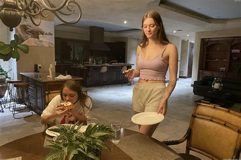 fans of new adult model Olivia Madison, featured on FTVgirls. com