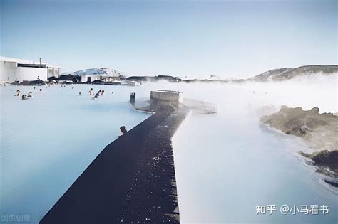 北欧地图 的图像结果