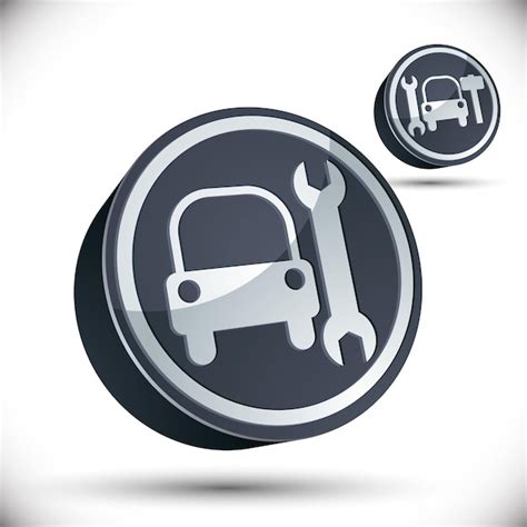 Repair Shop Sign 的图像结果