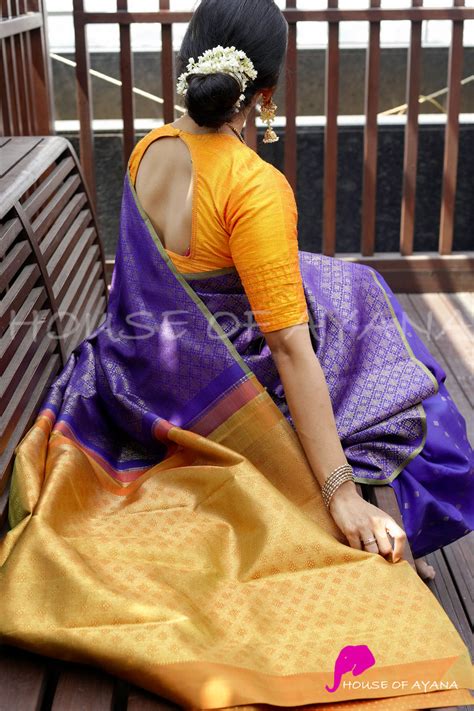 Products - House of Ayana