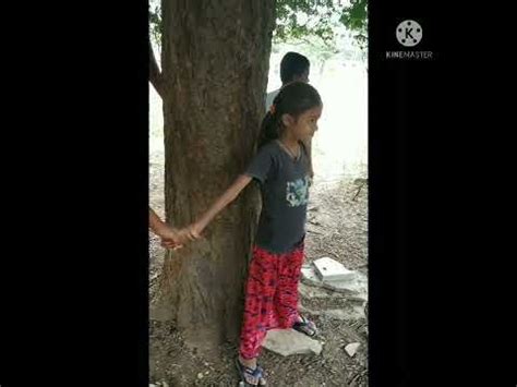 Image result for Chipko Movement Introduction