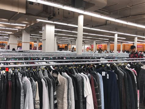 tommy hilfiger dresses tj maxx,Cheap,OFF 79%,isci-academy.com