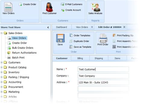 Custom Computer Programming Services 的图像结果