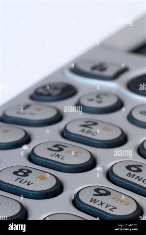 Phone Handset 的图像结果