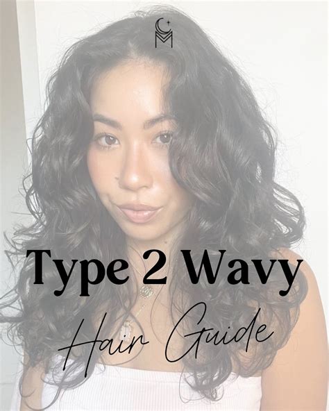 Why Your Curl Type Doesn't Matter - Curl Types | 3a Curly Hair | Type 2 ...