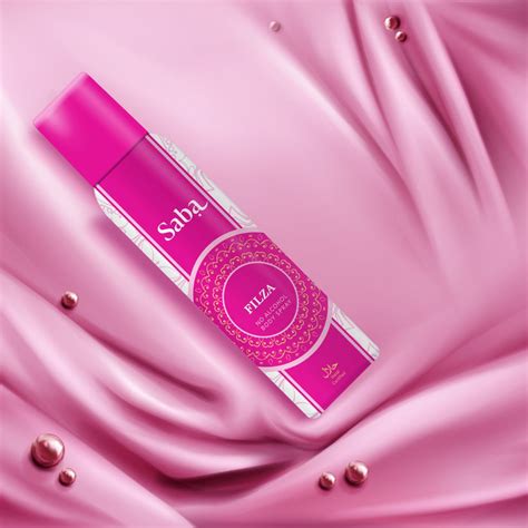 Vegan & Halal Beauty Cosmetics & Perfumes – Personal Care Products ...