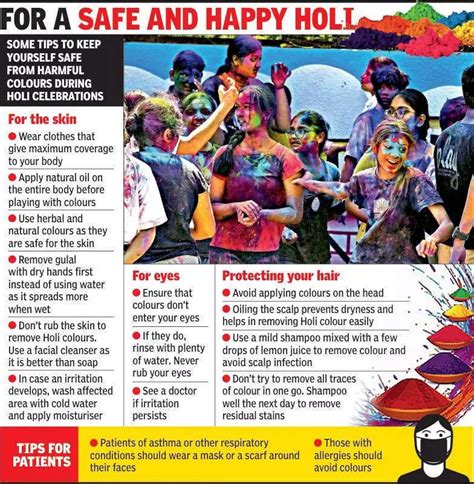 City drenches in colour to ring in Dhuleti