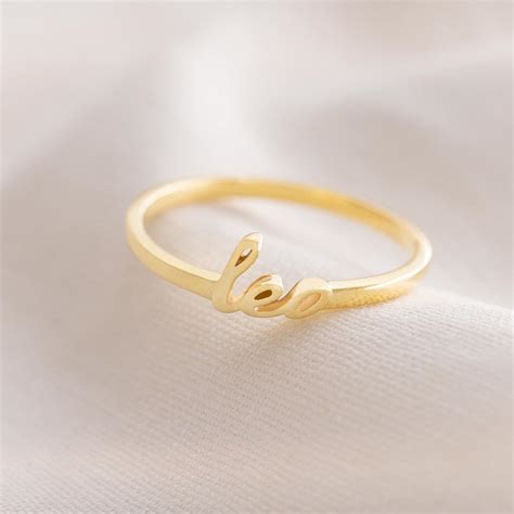 July zodiac sign name 60 photos - Youhoroscope.com