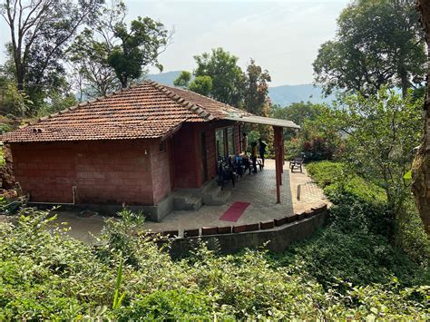 SHISHILA HILLS JUNGLE STAY (Mudigere, Karnataka) - Hotel Reviews ...