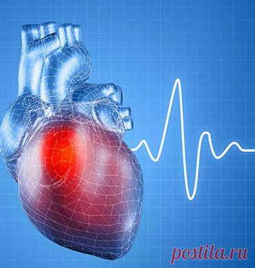 Health 1 Super Speciality Hospital