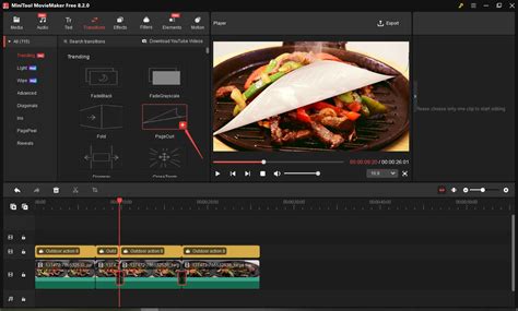Image result for Cooking Tutorial Video