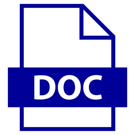 Image result for How to Basic Computer