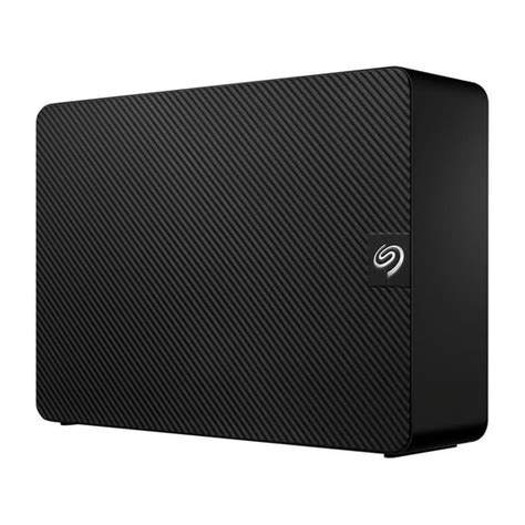 Open Seagate Expansion Desktop Drive 的图像结果