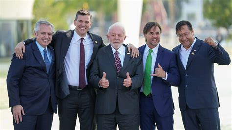 Indian Council of World Affairs