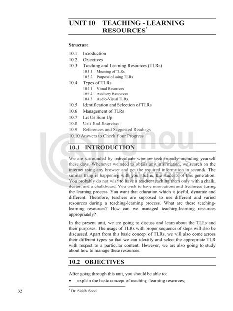 Image result for Development of Teaching-Learning Materials How to Design Teaching-Learning Materials