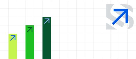 B&S Site Development - Case Study - Istoria