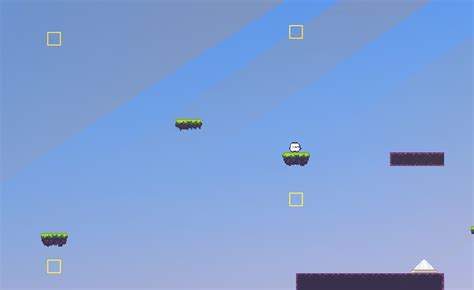 Minecraft Moving Platform Tutorial 的图像结果