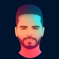 Image result for First Quantization Meaning