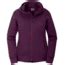 Outdoor Research Melody Hoodie - Women's — CampSaver