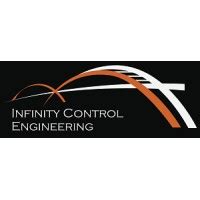 Image result for Infinity Control Solutions
