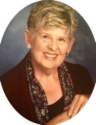 Kathleen Ann Cordero D'Ambrosi - 2024 - McNerney's Mortuary