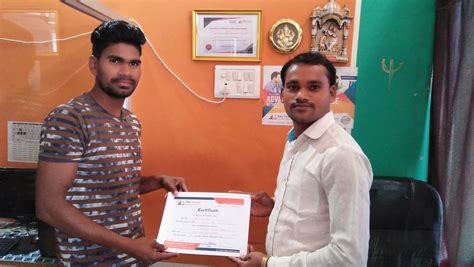 Welcome to OM COMPUTER TRAINING CENTER.