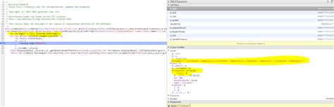 Image result for How to Create Array. With Empty Elements JavaScript