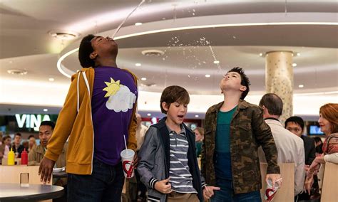 25+ Best Shows & Movies Like 'Good Boys'