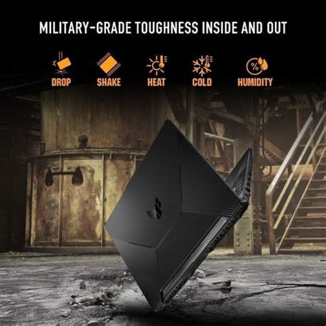 ASUS TUF Gaming A15 AMD Ryzen 7 Octa Core 7435HS - (16 GB/512 GB SSD ...