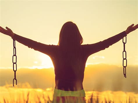 Never Give Up on Beating Your Addiction | CBN.com