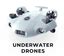 Buy Affordable DJI drone and Accessories Online in India | EVERSE