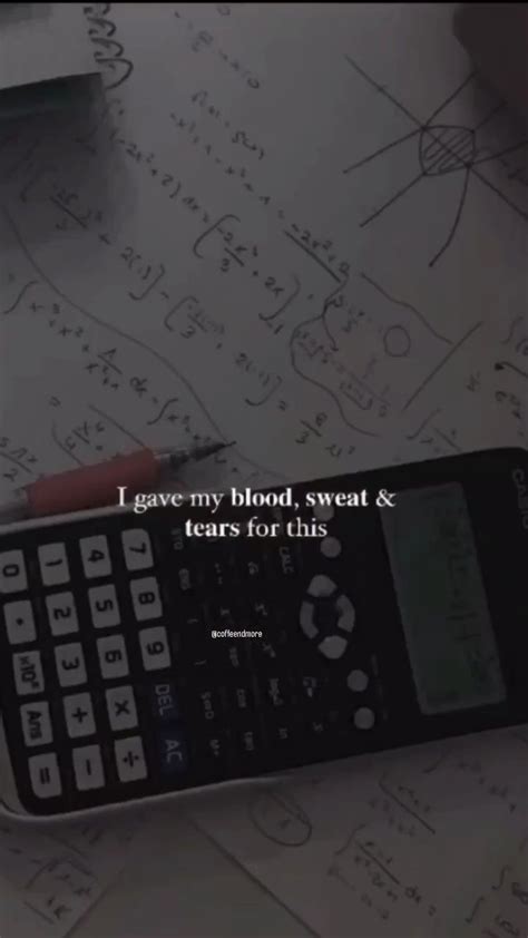 Pinterest Pictures Study 的图像结果