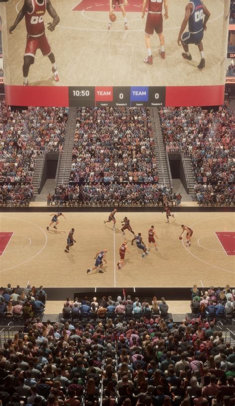 Atlanta Hawks vs Los Angeles Lakers Tickets 2026 | SeatGeek