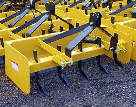 Using a Box Scraper 的图像结果