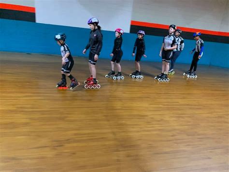 Indoor speed, Skates Roller Skating Entertainment Center, Sand Springs ...