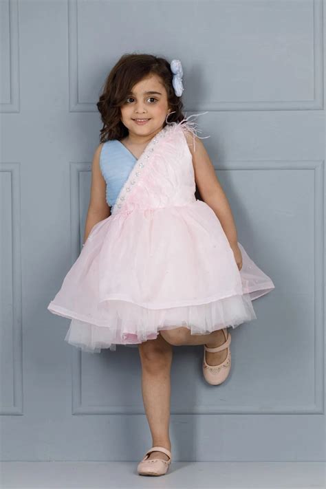 Cotton Candy (Pink) – The Lush Affair