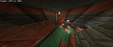 Image result for How to See Level.dat File in Minecraft