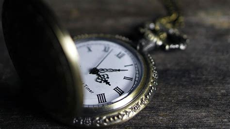 Add Countdown Timer to PowerPoint 的图像结果