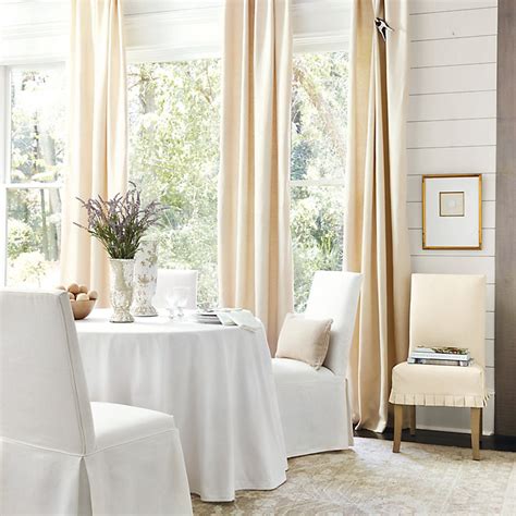 Intaglio Gold Framed Art with Hand Engraved Stone & Gold Leaf Finish ...