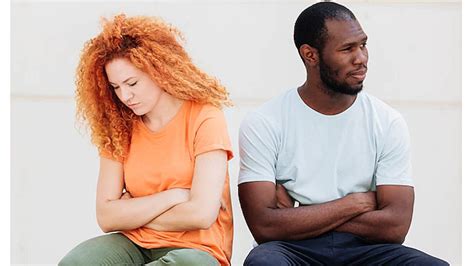 Stages Of Relationship Every Couple Must Go Through - Bscholarly