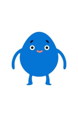 Billy Parham in The Amazing World of Gumball - TheTVDB.com