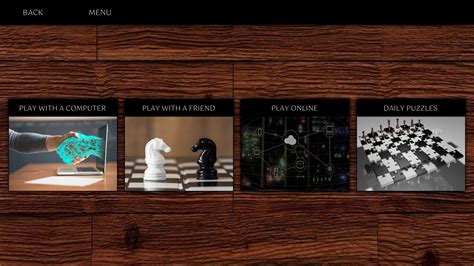 Chess - play online and with friends - App on Amazon Appstore