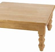 Image result for Fined Coffee Table Designs