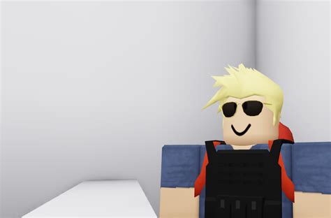 Image result for Dead Mist 2 Script Pastebin