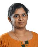 Rajiv Gandhi Centre for Biotechnology (RGCB)