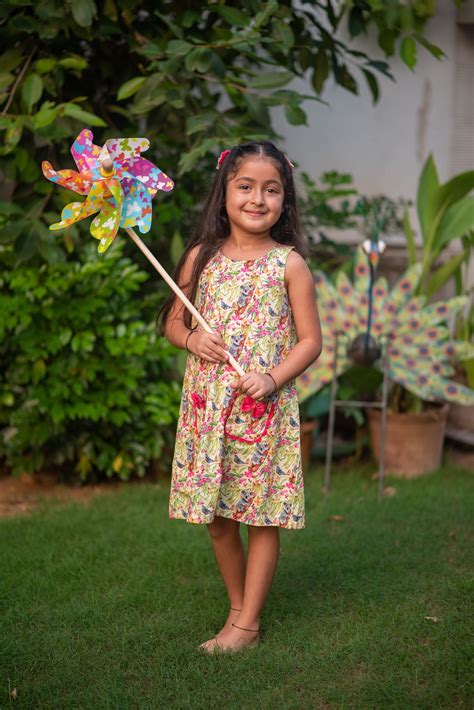 Play wear for Girls – ribboncandy.in