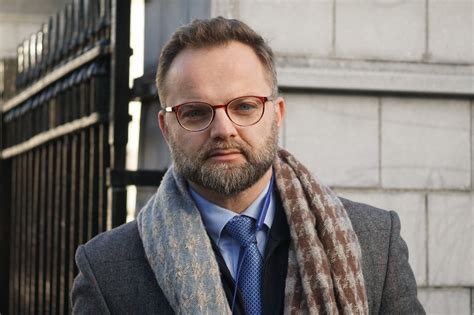 Leprosy: With a rare case recorded in Ireland last year, how contagious is it and can it be ...