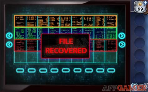 Image result for Trapmaker Chapter 6