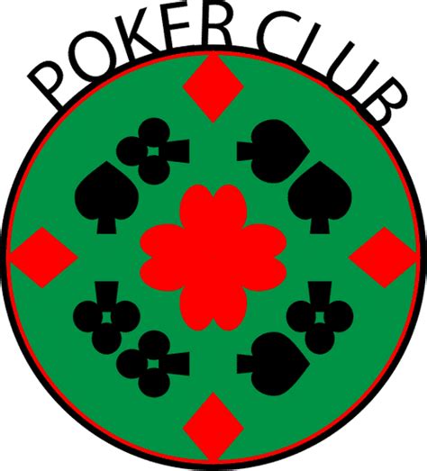 simple puzzles for kids