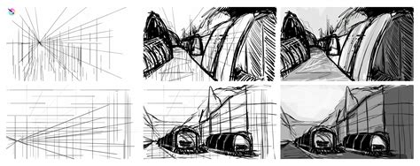 Image result for Random Line Drawing